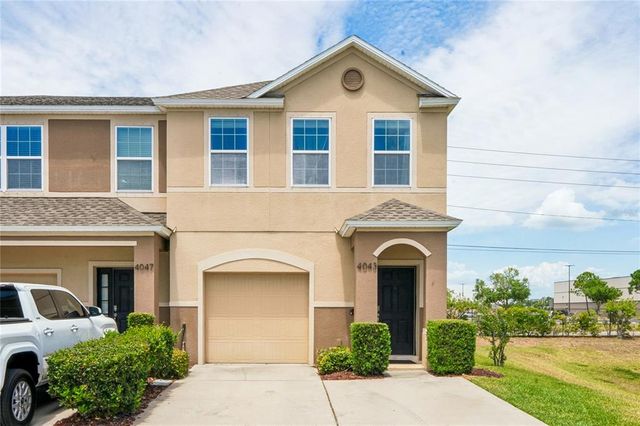 4043 69th Ter N, Pinellas Park, FL 33781