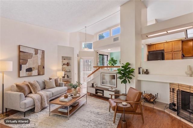4900 N  Grand Ave #140, Covina, CA 91724