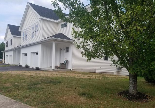 17 Signal Street #I-1, Sanford, ME 04083