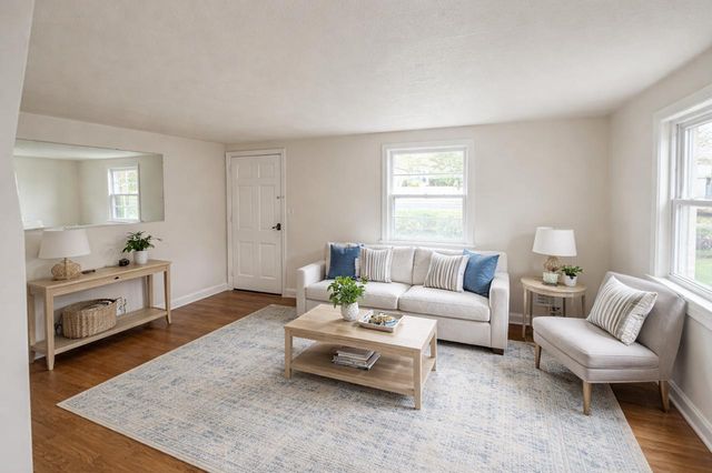 45 Cedar Ave #1, Long Branch, NJ 07740