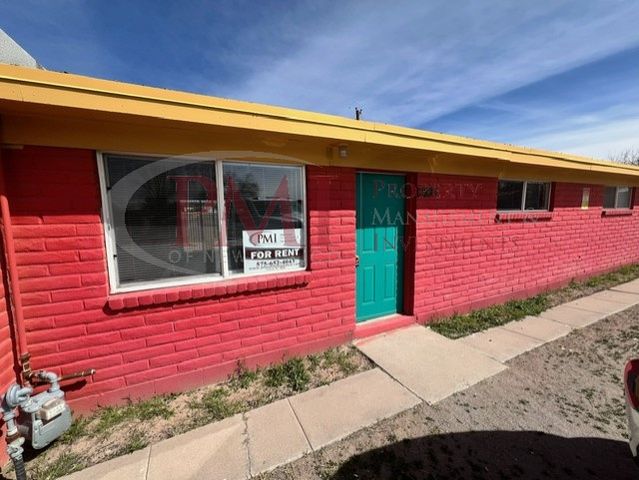 3301-3323 Conlee Ln #3313, Las Cruces, NM 88005