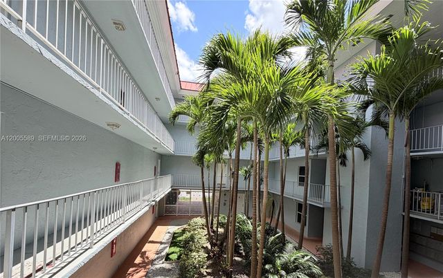 505 S  Pine Island Rd #208B, Fort Lauderdale, FL 33324