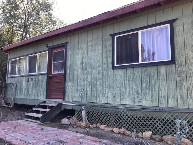 17869 Lyons Valley Rd, Jamul, CA 91935