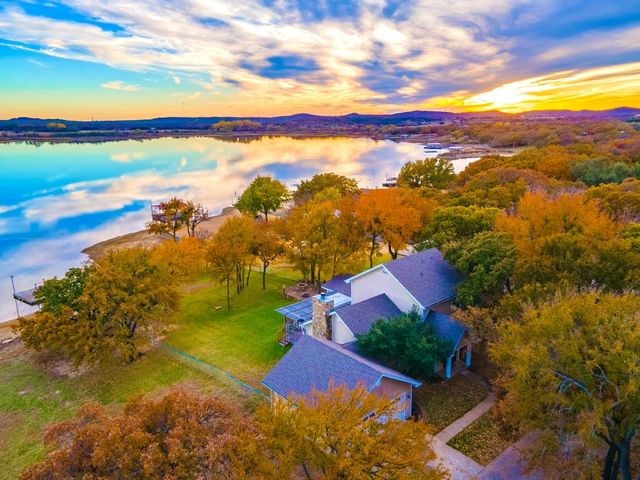 Graham, TX Homes For Sale & Graham, TX Real Estate | Trulia | Page 2