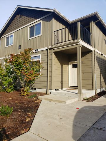 551 E  14th Ave #3, Eugene, OR 97401