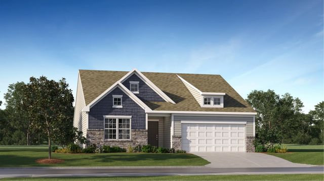 464 Happy Hollow Dr, Gaston, SC 29053