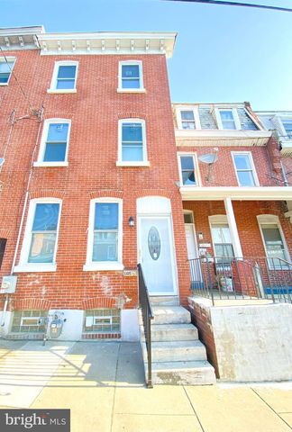 1105 W  4th 1/2 St, Wilmington, DE 19805