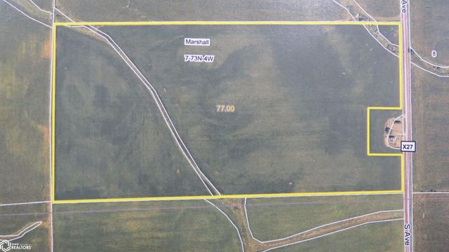 5023 South Ave, Winfield, IA 52659