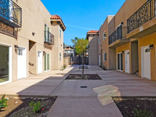 10211-10215 Tujunga Canyon Blvd #106, Tujunga, CA 91042