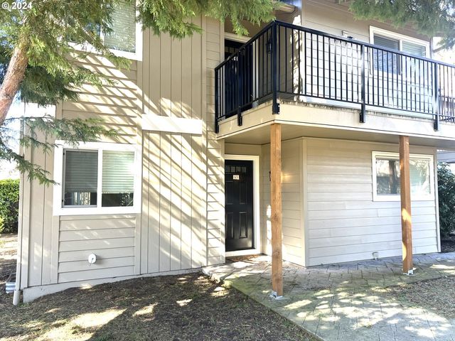 1928 NW 143rd Ave #63, Portland, OR 97229