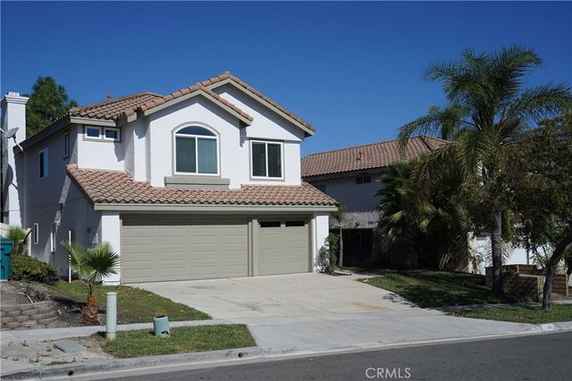 1140 Via La Brisa Ln, Corona, CA 92882