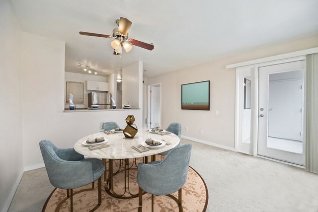 11720 San Pablo Ave #3-310, El Cerrito, CA 94530