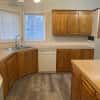 515 SE Keel Ave, Lincoln city, OR 97367