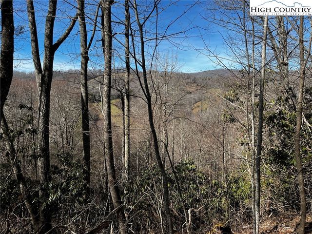 15.63 acres Beaver Dam Road, Vilas, NC 28692