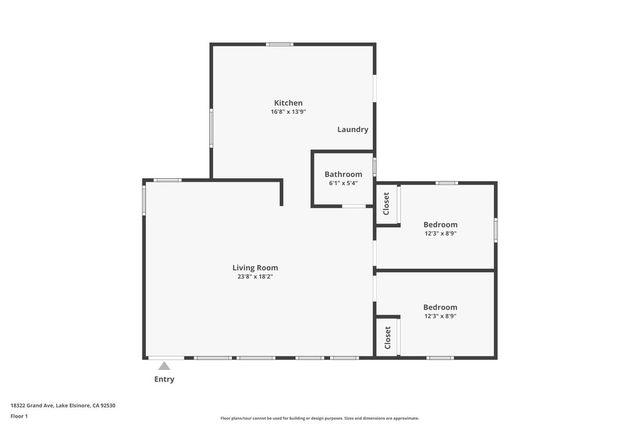 Realty Center Lake Elsinore Ca