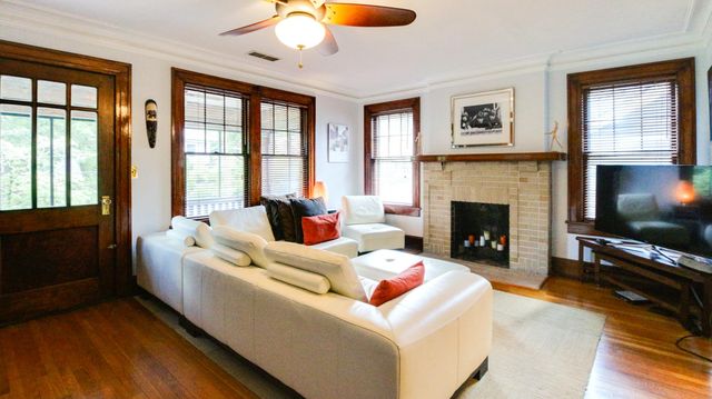 648 Linwood Ave NE, Atlanta, GA 30306