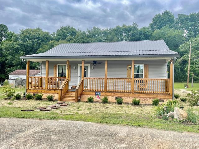 29055 Recently Sold Properties | Trulia
