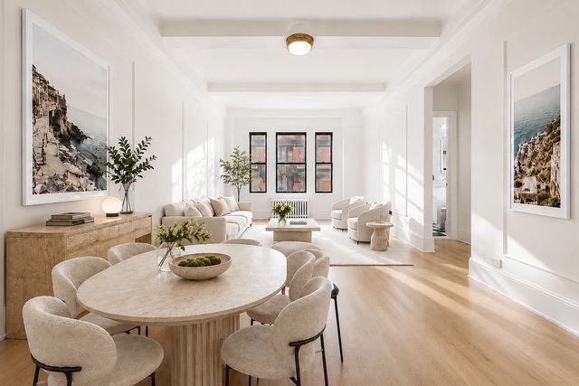 250 W  85th St #6G, New York, NY 10024