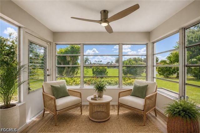 7019 Cedarhurst Dr #2, Fort Myers, FL 33919