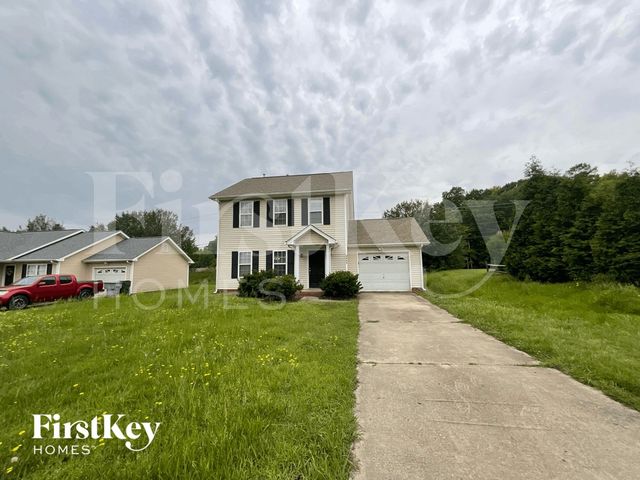 9943 Austin Samuel Pl, Charlotte, NC 28214