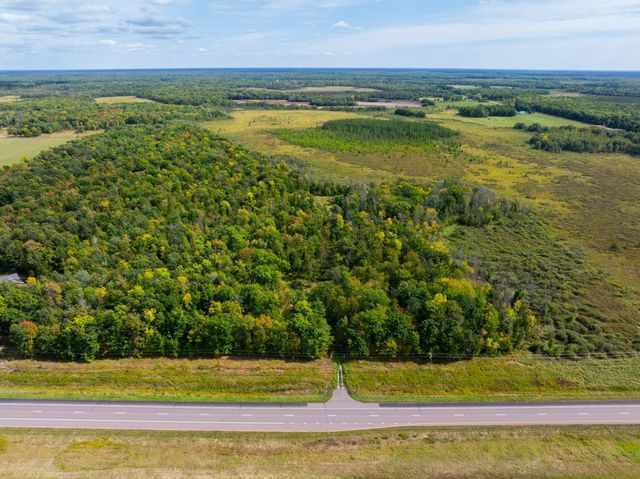 US Highway 169, Onamia, MN 56359