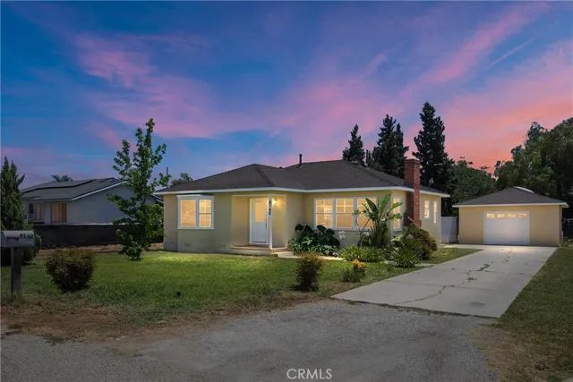 9142 Johnson Ct, Riverside, CA 92509