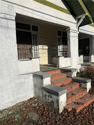 7547 Plum St, New Orleans, LA 70118