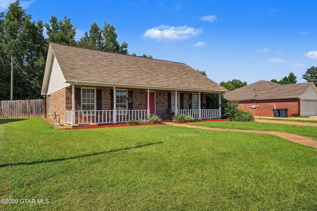69 Mallard Dr, Columbus, MS 39702