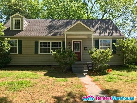 8456 Primrose St, Norfolk, VA 23503