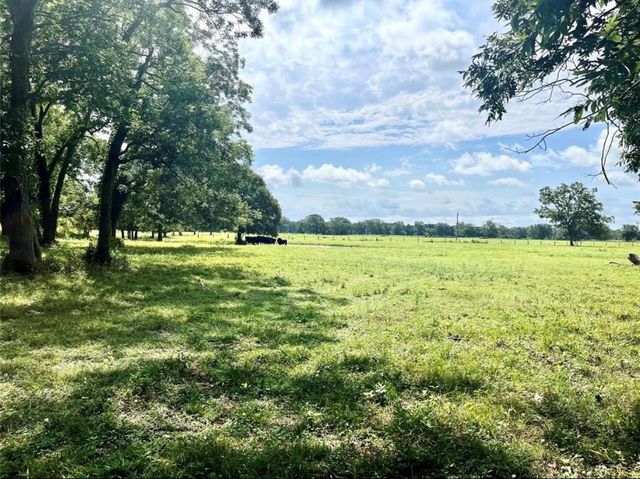 S  County Road 263, Eagle Lake, TX 77434