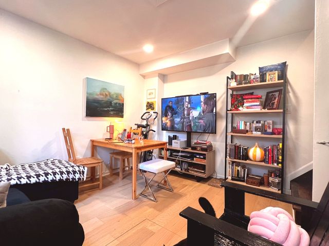 1126 O Neil St #B, Phila, PA 19123