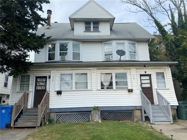 550 Parsells Ave, Rochester, NY 14609