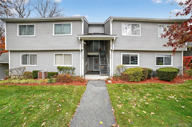 175 B Long Hill Drive, Yorktown Heights, NY 10598