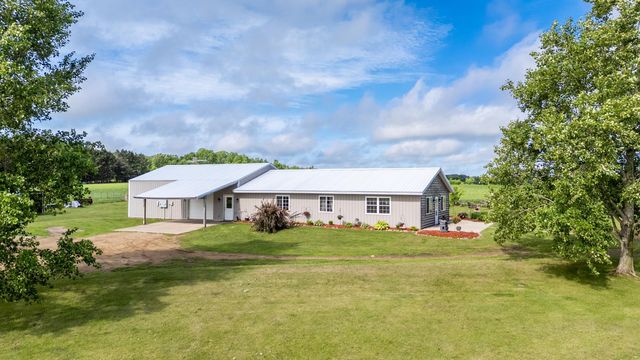 46519 County Road 9, Staples, MN 56479