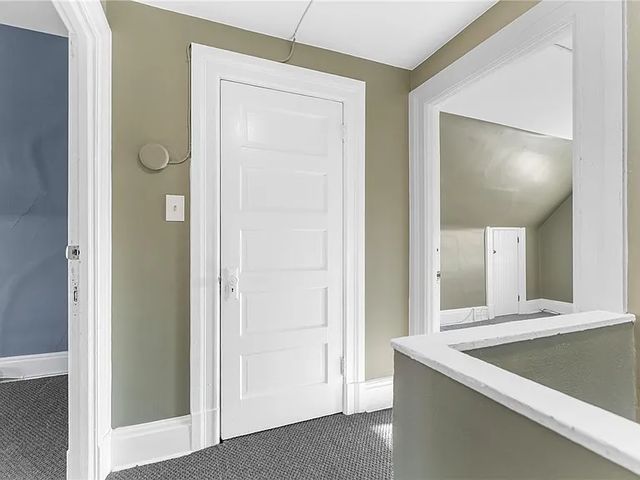 1486 Park Blvd #2, Pittsburgh, PA 15216