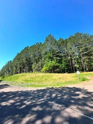 W8303 Christensen Rd, Trego, WI 54888