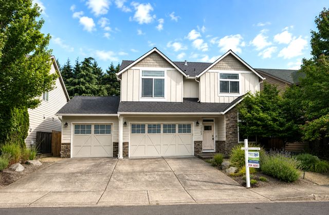 12103 NW 41st Ave, Vancouver, WA 98685