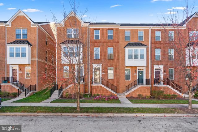 4507 Foster Ave, Baltimore, MD 21224