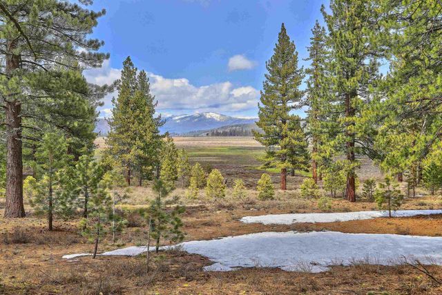 7435 Lahontan Dr, Truckee, CA 96161