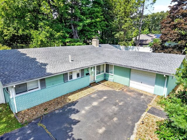 20 Temi Rd, Framingham, MA 01701