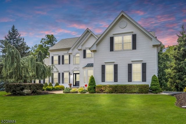 Lambertville Nj Real Estate