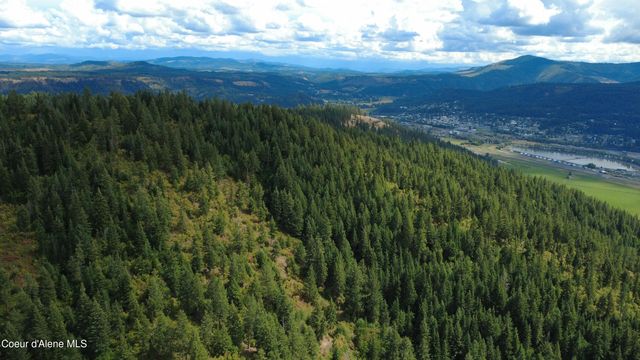 Nka Ridgeview Dr #E2, Saint Maries, ID 83861