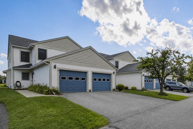 98 Saybrook Road #98, Essex Junction, VT 05452