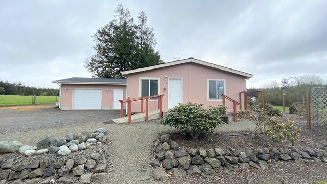104 Cook Avenue Ext, Port Townsend, WA 98368