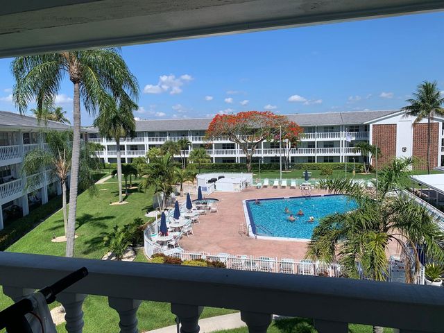 2453 NE 51st St #D316, Fort Lauderdale, FL 33308