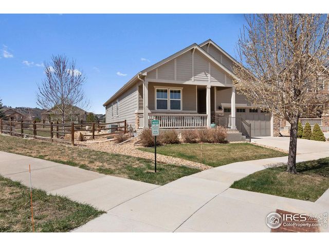 3332 Fiore Ct, Fort Collins, CO 80521