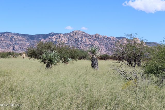 Cochise Trail 42/3, Saint David, AZ 85630
