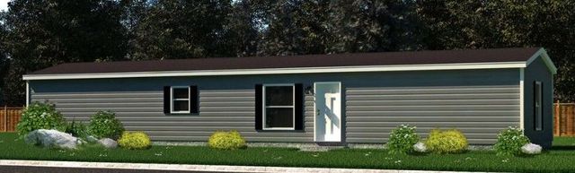 3303 Ingersol Ave, Muskegon, MI 49444