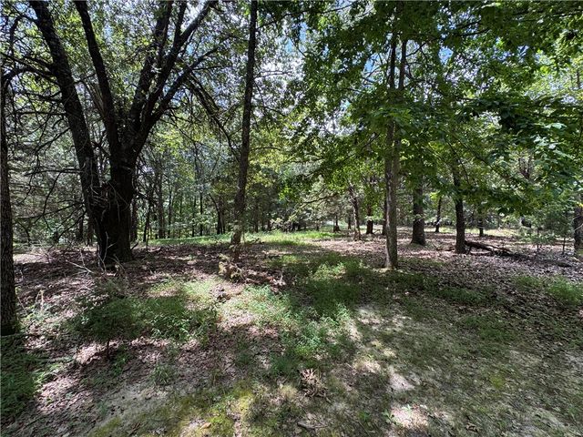 Panorama Rd #7, Rogers, AR 72758