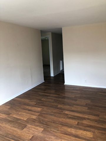 6116 New York Ave #C, Nashville, TN 37209